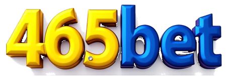 465bet