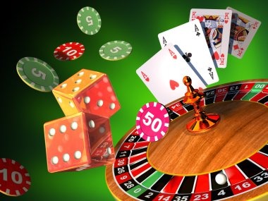 465bet গেম পোর্টফোলিও - স্লট, লাইভ ক্যাসিনো এবং ক্রিকেট বেটিং