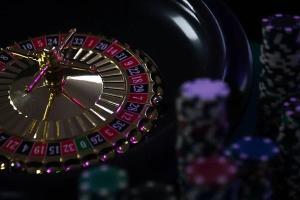 465bet অ্যাপ ড্রাগন টাইগার লাইভ ক্যাসিনো গেম