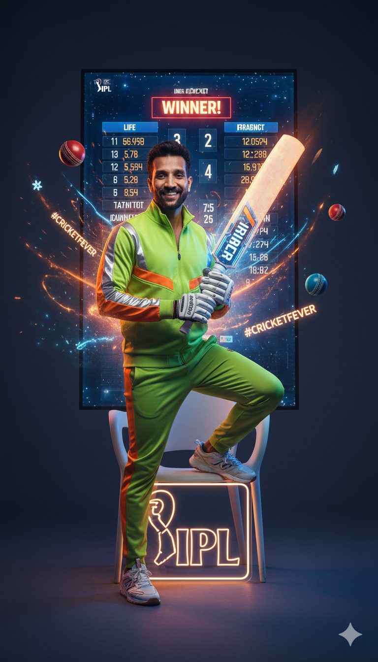 বিপিএল ক্রিকেট বেটিং বাজার 465bet অ্যাপে
