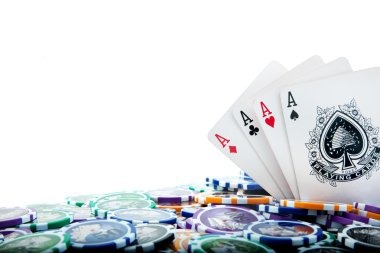 465bet এর প্রধান গেম স্ক্রিন
