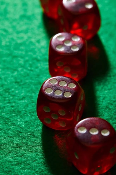 465bet এর পেমেন্ট সেকশন যা bKash, Nagad, Rocket এবং Upay এর মতো স্থানীয় পদ্ধতি দেখায়