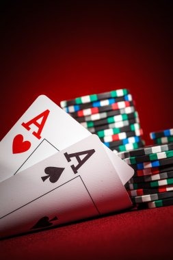 465bet সুপার কেনিও লাইভ ক্যাসিনো স্টুডিও - বাংলাদেশ