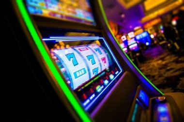 বাজি ধরা স্ক্রীন - 465bet সুপার কেনিও