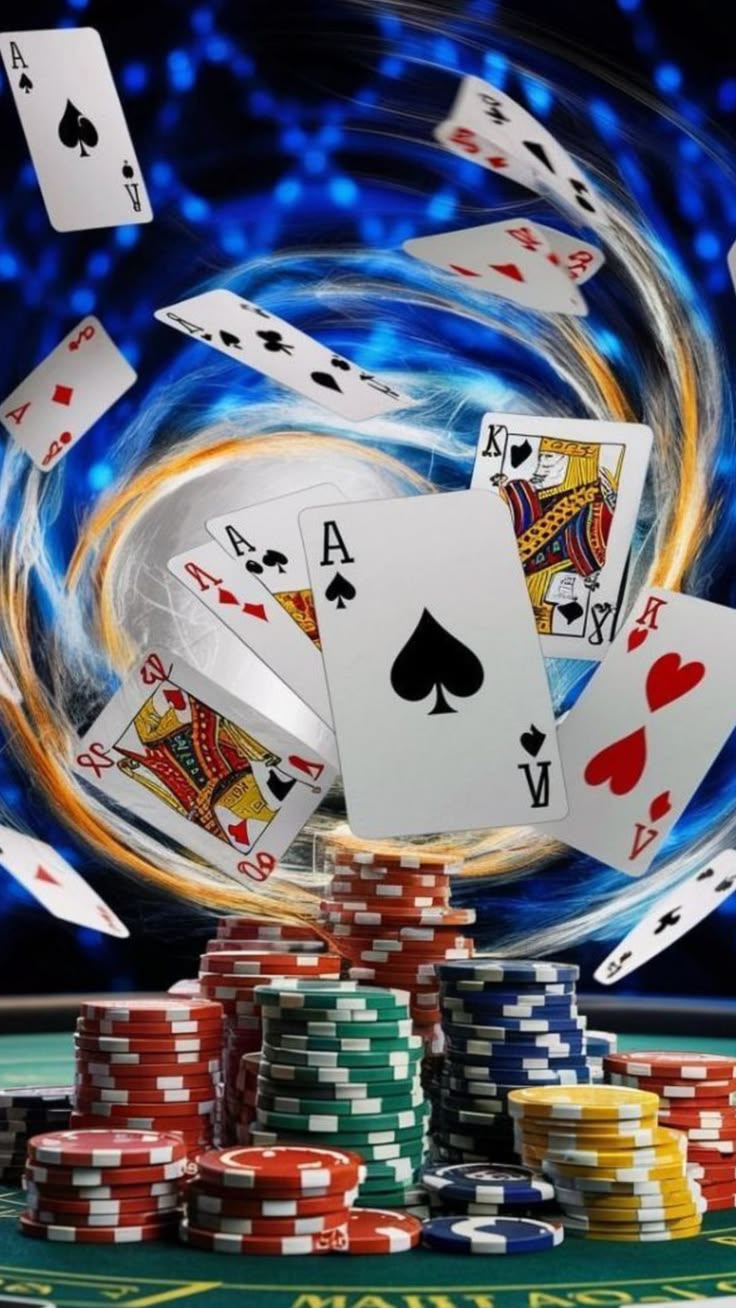 465bet এর প্রধান গেম স্ক্রিন